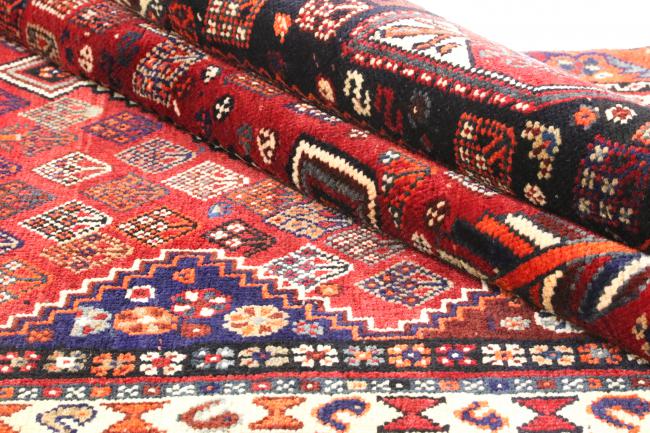 Shiraz - 8