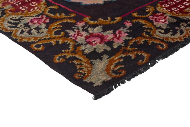 Kilim Rosen - 2