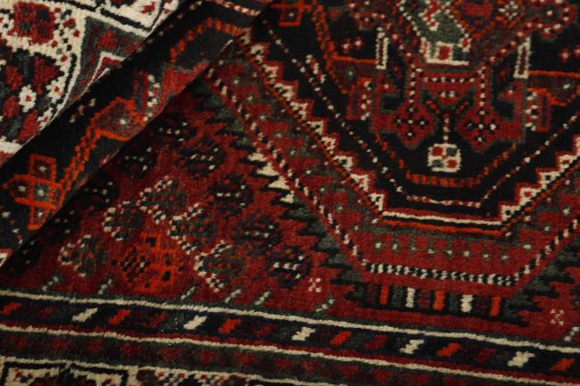 Shiraz - 2