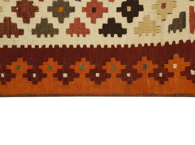 Kilim Fars - 2
