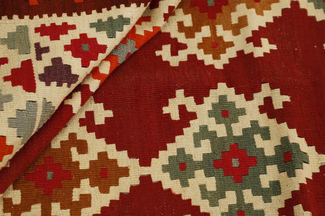 Kilim Fars - 3