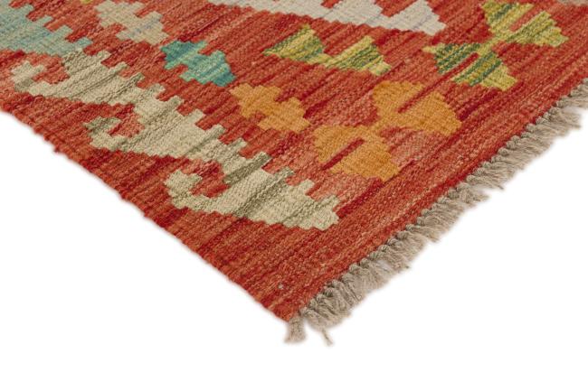 Kilim Afgán - 2