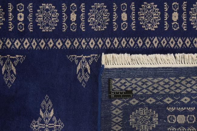 Pakistan Buchara 2ply - 1