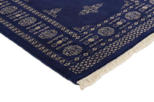 Pakistan Buchara 2ply - 3