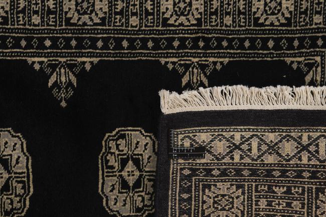 Pakistan Buchara 2ply - 1