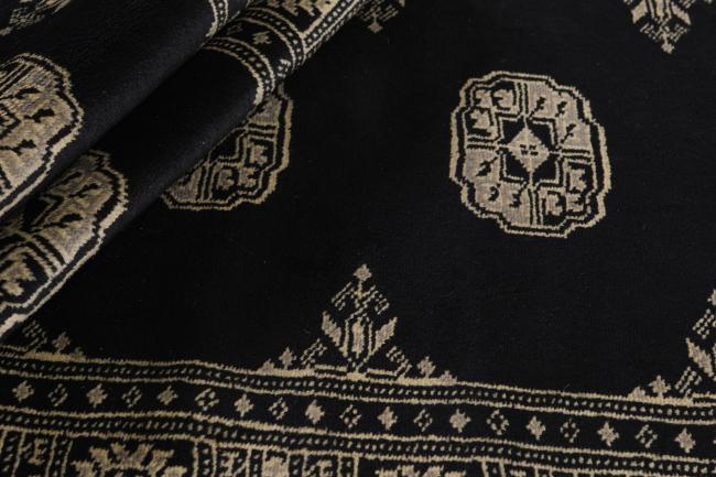 Pakistan Buchara 2ply - 2