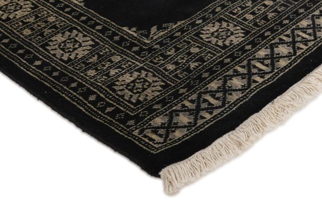 Pakistan Buchara 2ply - 3