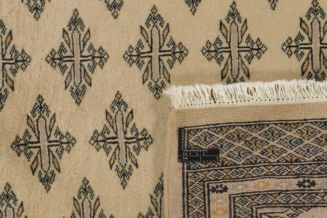 Pakistan Buchara 3ply - 1