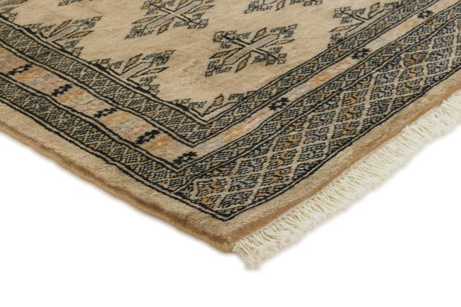 Pakistan Buchara 3ply - 3