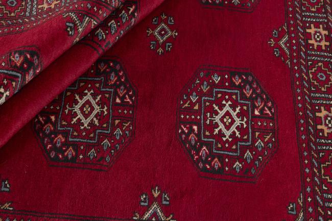 Pakistan Buchara 3ply - 2