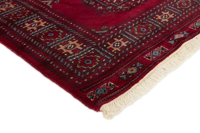 Pakistan Buchara 3ply - 3
