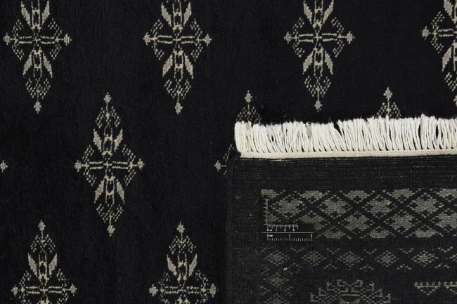 Pakistan Buchara 3ply - 1