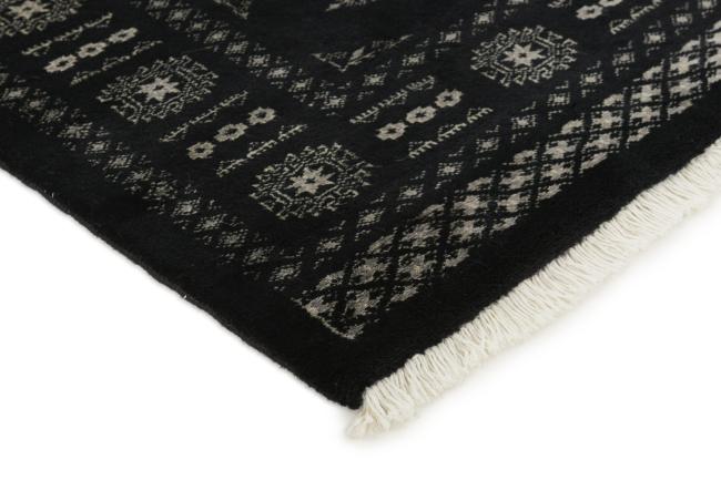 Pakistan Buchara 3ply - 3