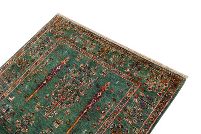Ziegler Farahan - 3