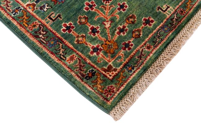 Ziegler Farahan - 5