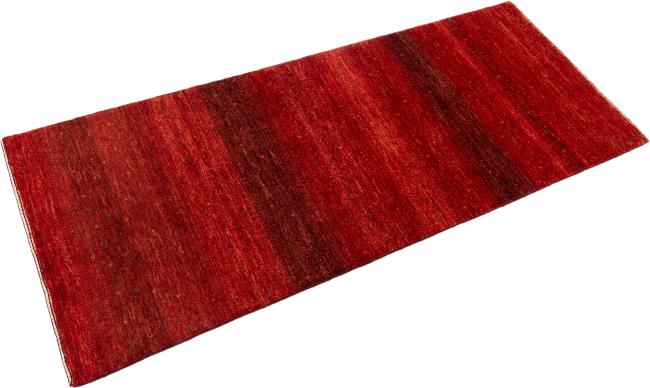 Perser Gabbeh Loribaft Essence - 2