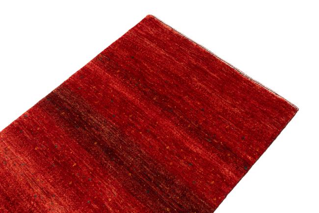 Perser Gabbeh Loribaft Essence - 3