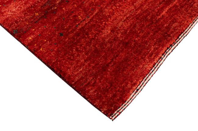 Perser Gabbeh Loribaft Essence - 5