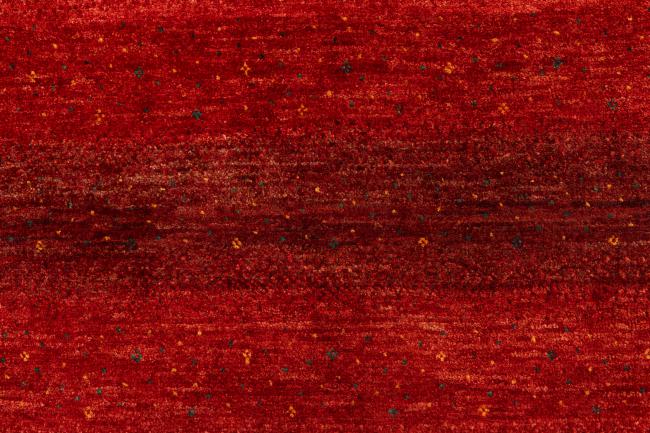 Perser Gabbeh Loribaft Essence - 7