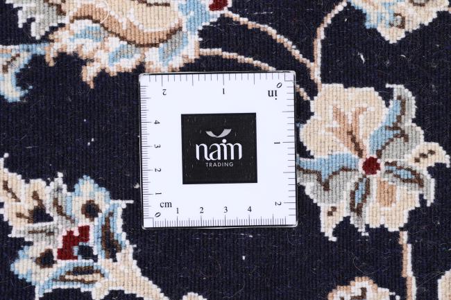 Nain 9La - 8
