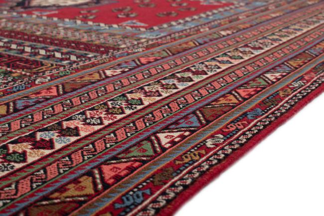 Kelim Fars Sirjan - 5