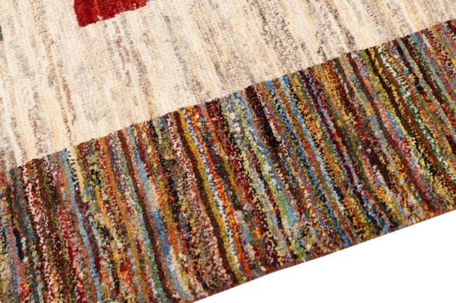 Persiano Gabbeh Pure - 4