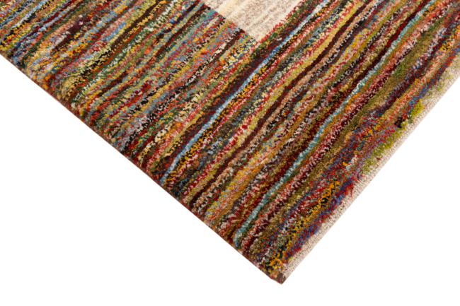 Persiano Gabbeh Pure - 5
