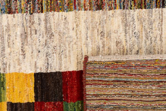 Persiano Gabbeh Pure - 6