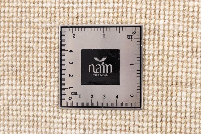 Persisk Gabbeh Kashkuli Banafsheh - 8