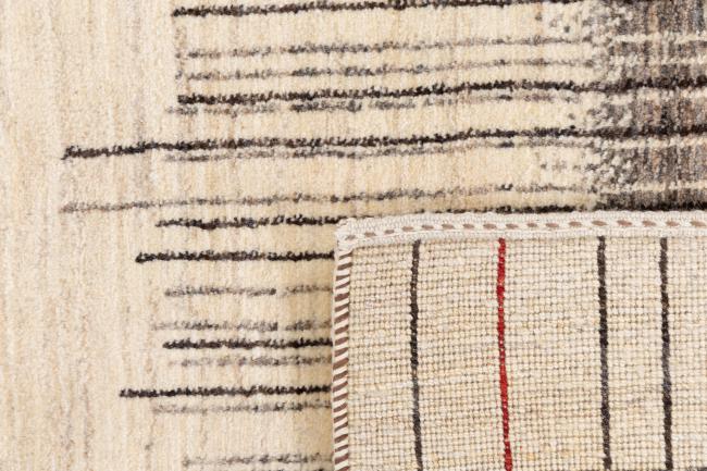 Persia Gabbeh Loribaft Tabiibaft - 6