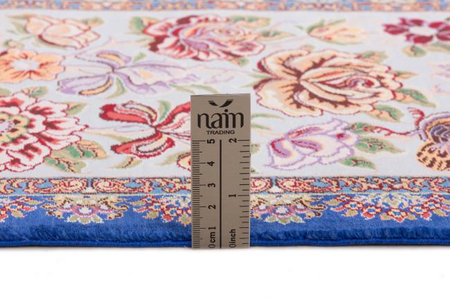 Qum Silk - 7