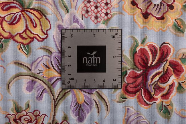 Qum Silk - 8