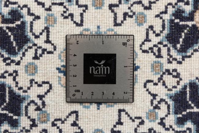 Nain - 7