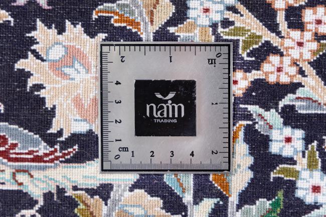 Nain 6La - 7