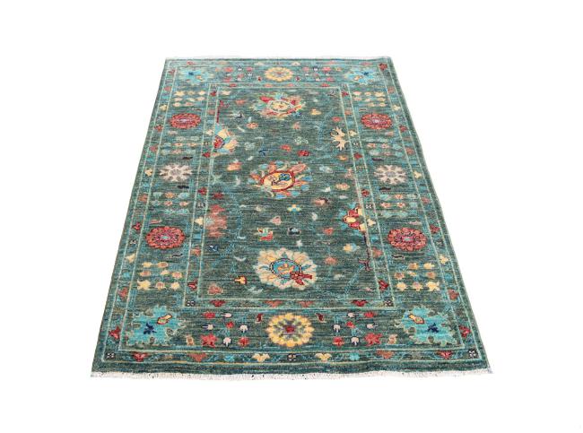 Ziegler Farahan Arijana - 3