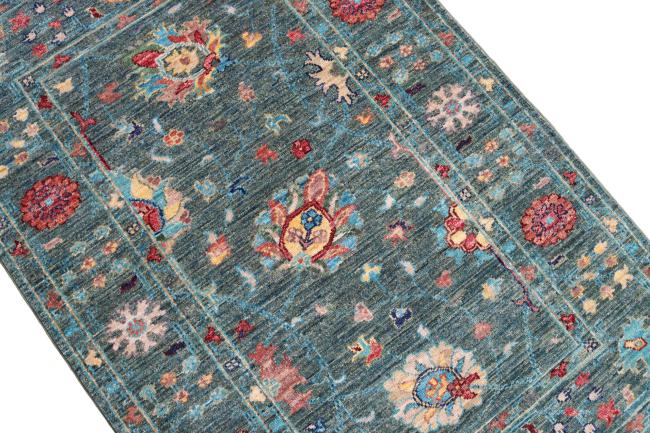 Ziegler Farahan Arijana - 5