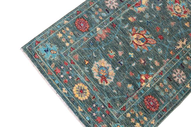 Ziegler Farahan Arijana - 7