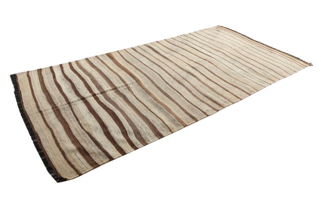 Kilim Fars Antik - 1