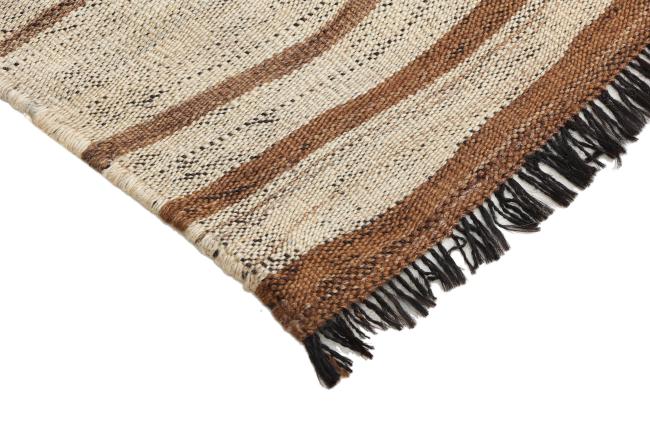 Kilim Fars Antik - 5