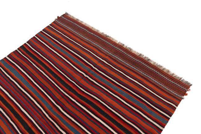 Kilim Fars Antik - 2