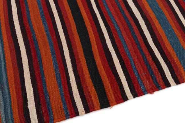 Kilim Fars Antik - 3