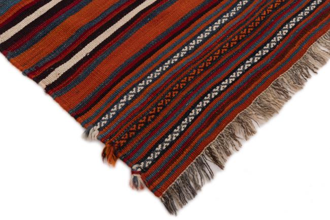 Kilim Fars Antik - 4