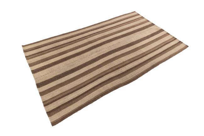 Kilim Fars - 1