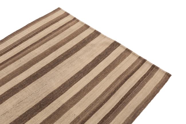Kilim Fars - 2
