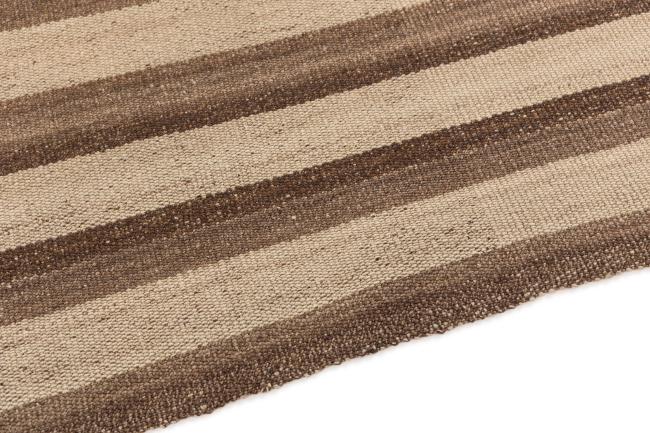 Kilim Fars - 3