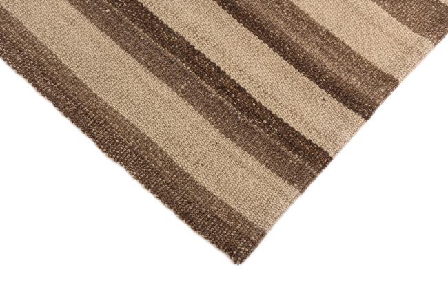 Kilim Fars - 4
