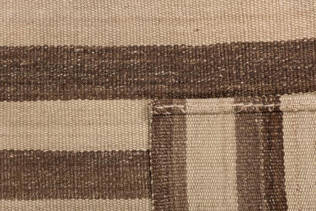 Kilim Fars - 5