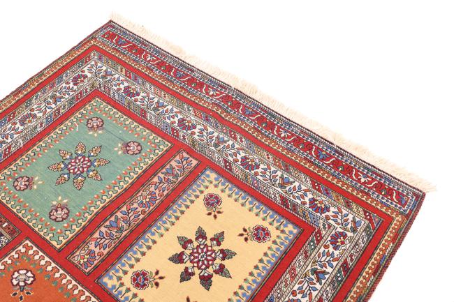 Kilim Soozani - 3