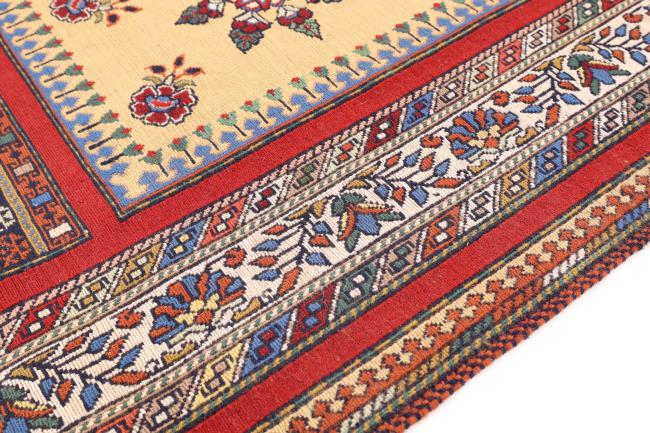 Kilim Soozani - 4