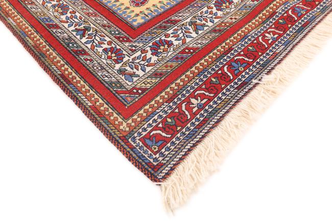 Kilim Soozani - 5